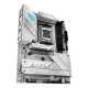 ASUS Motherboard ROG STRIX B850-A GAMING WIFI sAM5 B850 4xDDR5 M.2 HDMI DP WiFi BT ATX (90MB1J50-M0EAY0)