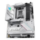 ASUS Motherboard ROG STRIX B850-A GAMING WIFI sAM5 B850 4xDDR5 M.2 HDMI DP WiFi BT ATX (90MB1J50-M0EAY0)
