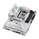 ASUS Motherboard ROG STRIX B850-A GAMING WIFI sAM5 B850 4xDDR5 M.2 HDMI DP WiFi BT ATX (90MB1J50-M0EAY0)