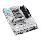 ASUS Motherboard ROG STRIX B850-A GAMING WIFI sAM5 B850 4xDDR5 M.2 HDMI DP WiFi BT ATX (90MB1J50-M0EAY0)