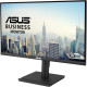 ASUS Монітор 27" VA27UCPS HDMI, DP, USB-C, 4xUSB, MM, IPS, 3840x2160, sRGB 99%, AdaptiveSync, Pivot, HDR10 (90LM09WJ-B03170)