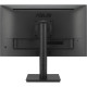 ASUS Монітор 27" VA27UCPS HDMI, DP, USB-C, 4xUSB, MM, IPS, 3840x2160, sRGB 99%, AdaptiveSync, Pivot, HDR10 (90LM09WJ-B03170)