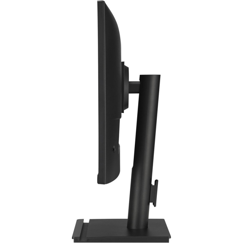 ASUS Монітор 27" VA27UCPS HDMI, DP, USB-C, 4xUSB, MM, IPS, 3840x2160, sRGB 99%, AdaptiveSync, Pivot, HDR10 (90LM09WJ-B03170)