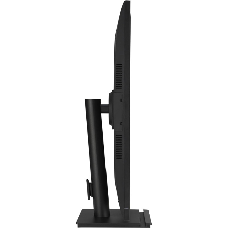 ASUS Монітор 27" VA27UCPS HDMI, DP, USB-C, 4xUSB, MM, IPS, 3840x2160, sRGB 99%, AdaptiveSync, Pivot, HDR10 (90LM09WJ-B03170)