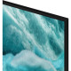 Samsung Телевизор 75" QLED 4K 50Hz Smart Tizen Black (QE75Q7FAAUXUA)