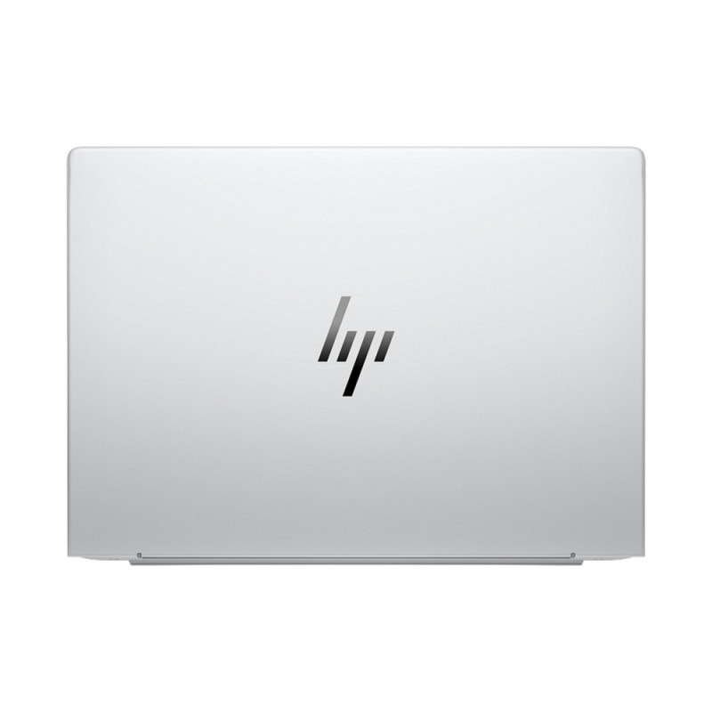 HP Ноутбук HP EliteBook 8-G1i 13.3  WUXGA AG, Intel U7-255U, 32GB, F1024GB, UMA, Win11P, сріблястий (A26Z4EA)