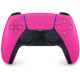 PlayStation Gamepad 5 DualSense BT, Nova Pink (1000050251)