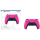 PlayStation Gamepad 5 DualSense BT, Nova Pink (1000050251)