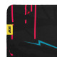 2E Gaming Mouse Pad PRO Speed D06, XL (800x450x3mm), multicolor (2E-SPEED-XL-D06-PRO)