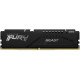 Kingston Memory DDR5 16GB 5200 FURY Beast Black EXPO (KF552C36BBE-16)