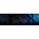 Kingston Memory DDR5 16GB 5200 FURY Beast Black EXPO (KF552C36BBE-16)