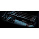 Kingston Memory DDR5 16GB 5200 FURY Beast Black EXPO (KF552C36BBE-16)
