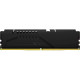 Kingston Memory DDR5 16GB 5200 FURY Beast Black EXPO (KF552C36BBE-16)