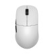 Мышка Endgame Gear XM2we Wireless White (PGW-EG-MOU-021)