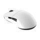 Мышка Endgame Gear XM2we Wireless White (PGW-EG-MOU-021)