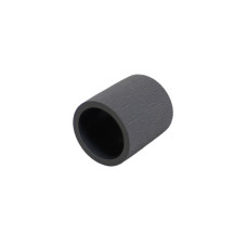 Накладка ролика захвата Samsung ML-1710, JC72-01231A Patron (TIR-SAM-ML-1710-PN)