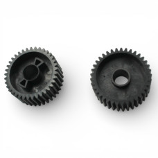 Шестерня Samsung ML-2850/2851/SCX-4824/4828/Xerox Ph 3250/JC66-01637A, drive Veaye (JC66-01637A-VE)