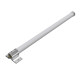 Антенна Wi-Fi Mikrotik 868_Omni_antenna