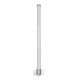Антенна Wi-Fi Mikrotik 868_Omni_antenna
