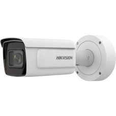 Камера видеонаблюдения Hikvision iDS-2CD7A26G0/P-IZHS(C) (8-32)