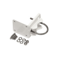 Крепление Mikrotik LHGmount