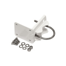 Кріплення Mikrotik LHGmount