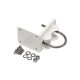 Крепление Mikrotik LHGmount
