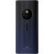 Мобильный телефон Nokia 110 DS 2024 Black