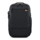 Рюкзак для ноутбука Dell 14/16" EcoLoop Pro Premium Backpack, Black, CP7625 (460-BDXT)