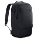 Рюкзак для ноутбука Dell 14/16" EcoLoop Pro Premium Backpack, Black, CP7625 (460-BDXT)