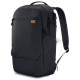Рюкзак для ноутбука Dell 14/16" EcoLoop Pro Premium Backpack, Black, CP7625 (460-BDXT)