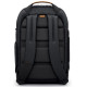 Рюкзак для ноутбука Dell 14/16" EcoLoop Pro Premium Backpack, Black, CP7625 (460-BDXT)