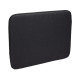 Чехол для ноутбука Case Logic 15.6" Huxton Sleeve HUXS-215 new black (3205364)