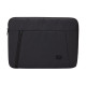 Чехол для ноутбука Case Logic 15.6" Huxton Sleeve HUXS-215 new black (3205364)