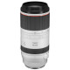 Объектив Canon RF 100-500mm f/4.5-7.1 L IS USM (4112C005)