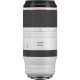 Объектив Canon RF 100-500mm f/4.5-7.1 L IS USM (4112C005)
