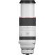 Объектив Canon RF 100-500mm f/4.5-7.1 L IS USM (4112C005)