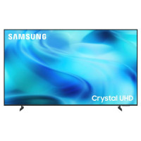 Телевизор Samsung UE65U8000HUXUA