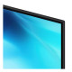 Телевизор Samsung UE65U8000HUXUA