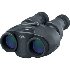 Canon Бинокль Canon 10x30 IS II, оптическая стабилизация (9525B005)