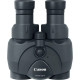 Canon Бинокль Canon 10x30 IS II, оптическая стабилизация (9525B005)