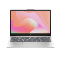HP Ноутбук HP 14-ep0034ua 14" FHD IPS AG, Intel i5-1334U, 16GB, F512GB, UMA, DOS, золотистий (C3UK5EA)