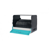 AVER Зарядная станция E12 (40AAA0A2-BEX)