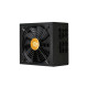 Блок питания Chieftec 1250W Polaris (PPS-1250FC)