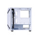Корпус для ПК 1stPlayer D3-A-WH-1F7-14-W-1F7-W