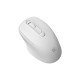 Мышка Defender Feam MM-296 Wireless White (52297)