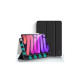 Чехол для планшета BeCover Apple iPad Mini 6 Black (707519)