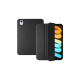 Чехол для планшета BeCover Apple iPad Mini 6 Black (707519)