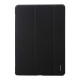 Чехол для планшета BeCover Apple iPad Mini 6 Black (707519)