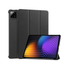 Чехол для планшета AirOn Premium Xiaomi 7/7 pro + film Black (4822352781171)